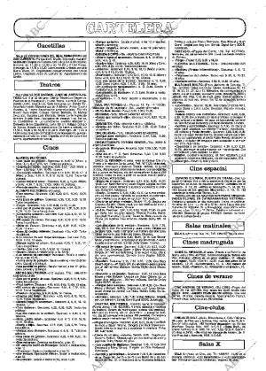 ABC SEVILLA 25-06-1996 página 91