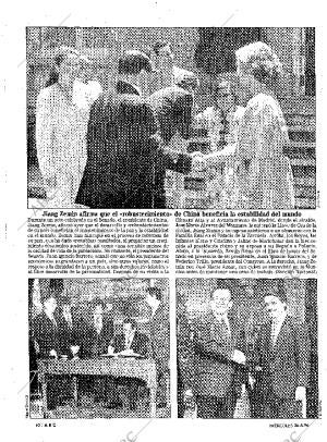 ABC MADRID 26-06-1996 página 10