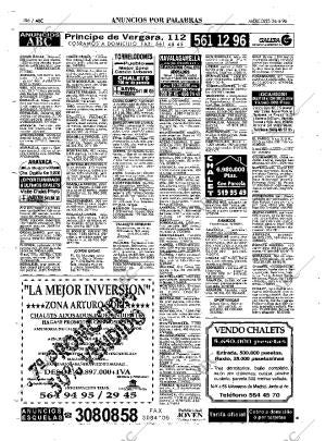 ABC MADRID 26-06-1996 página 106