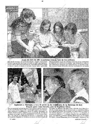 ABC MADRID 26-06-1996 página 12