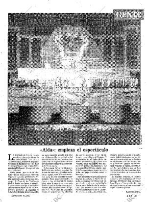 ABC MADRID 26-06-1996 página 127