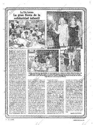 ABC MADRID 26-06-1996 página 128