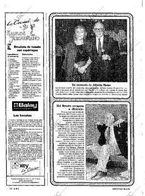 ABC MADRID 26-06-1996 página 130