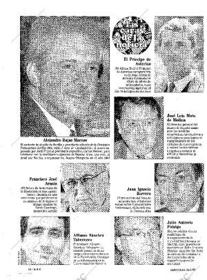 ABC MADRID 26-06-1996 página 14