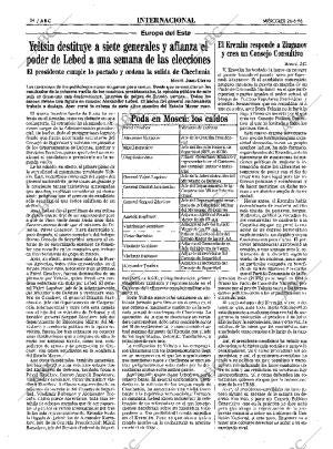 ABC MADRID 26-06-1996 página 34