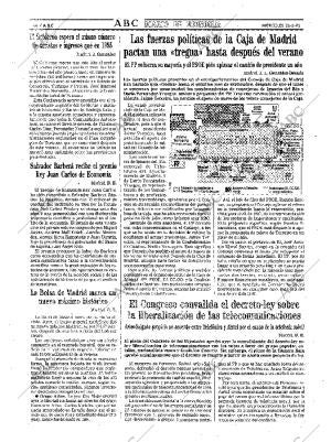 ABC MADRID 26-06-1996 página 44