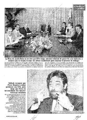 ABC MADRID 26-06-1996 página 5