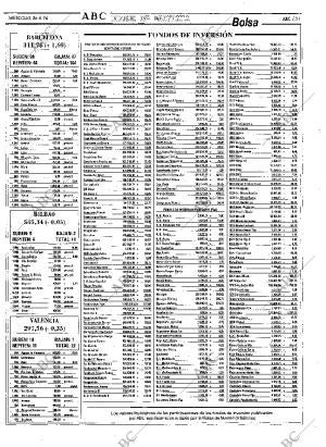 ABC MADRID 26-06-1996 página 51