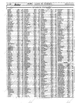 ABC MADRID 26-06-1996 página 52