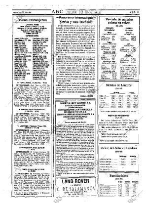 ABC MADRID 26-06-1996 página 53