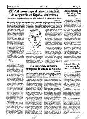 ABC MADRID 26-06-1996 página 55
