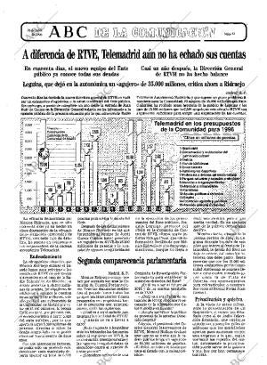 ABC MADRID 26-06-1996 página 57