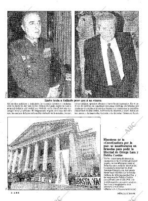 ABC MADRID 26-06-1996 página 6