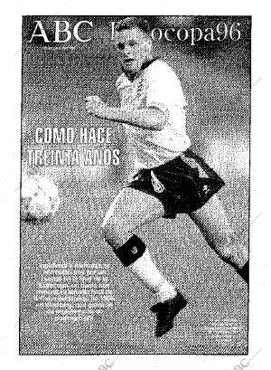 ABC MADRID 26-06-1996 página 65
