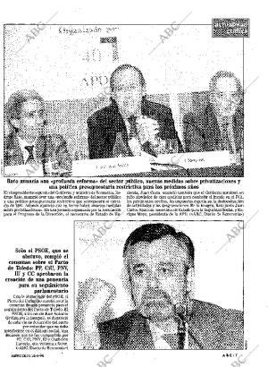 ABC MADRID 26-06-1996 página 7