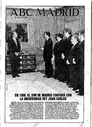 ABC MADRID 26-06-1996 página 73
