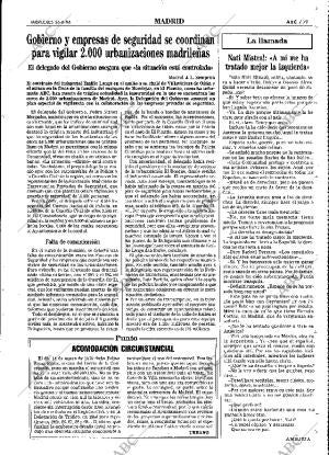 ABC MADRID 26-06-1996 página 79