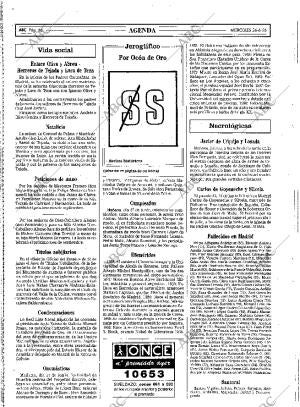 ABC MADRID 26-06-1996 página 80