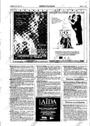 ABC MADRID 26-06-1996 página 89