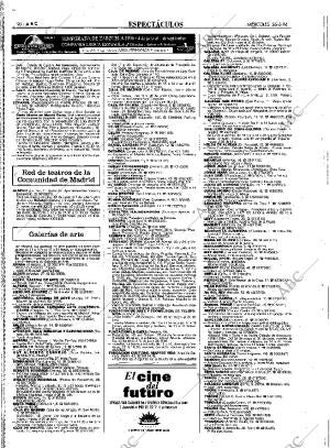 ABC MADRID 26-06-1996 página 90