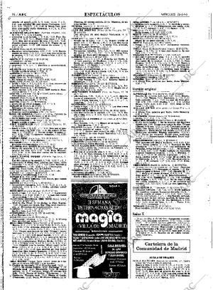 ABC MADRID 26-06-1996 página 92