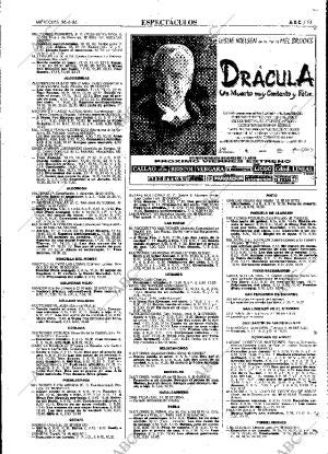 ABC MADRID 26-06-1996 página 93