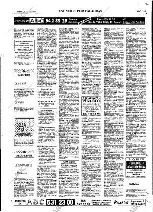ABC MADRID 26-06-1996 página 99