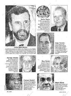 ABC MADRID 27-06-1996 página 10