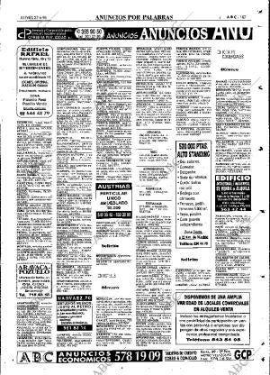 ABC MADRID 27-06-1996 página 107