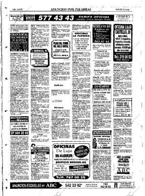 ABC MADRID 27-06-1996 página 108