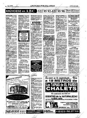 ABC MADRID 27-06-1996 página 112