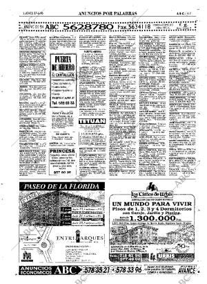 ABC MADRID 27-06-1996 página 117