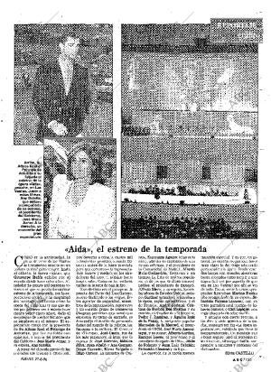 ABC MADRID 27-06-1996 página 135