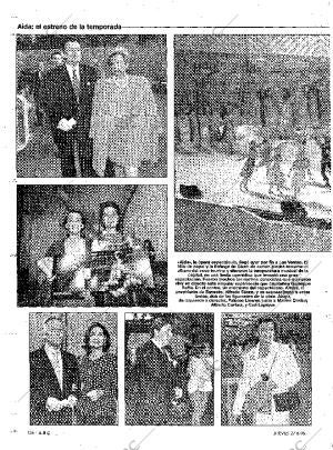ABC MADRID 27-06-1996 página 136