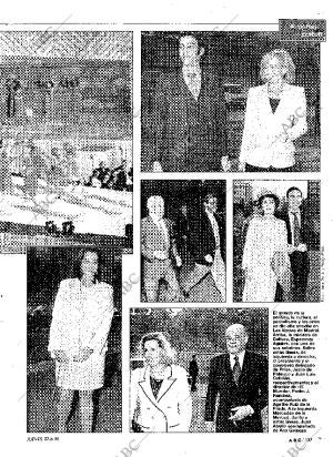 ABC MADRID 27-06-1996 página 137