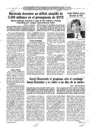 ABC MADRID 27-06-1996 página 139