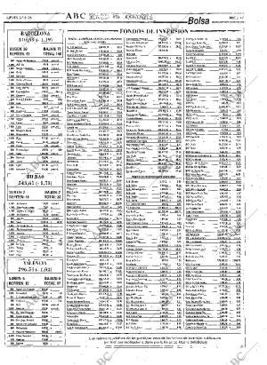 ABC MADRID 27-06-1996 página 47