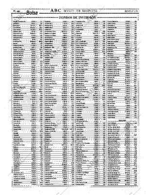 ABC MADRID 27-06-1996 página 48
