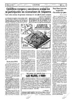 ABC MADRID 27-06-1996 página 51
