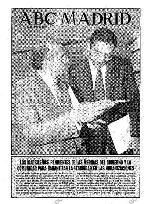 ABC MADRID 27-06-1996 página 53