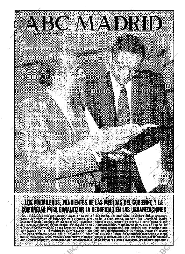 ABC MADRID 27-06-1996 página 53