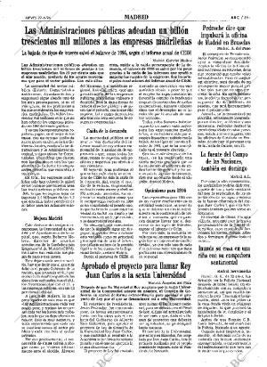 ABC MADRID 27-06-1996 página 55
