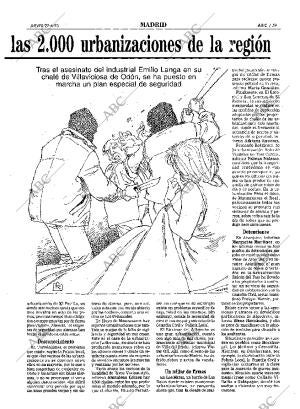 ABC MADRID 27-06-1996 página 59