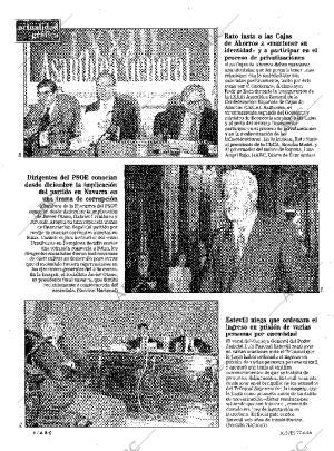 ABC MADRID 27-06-1996 página 6