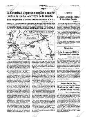 ABC MADRID 27-06-1996 página 62