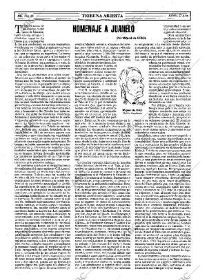 ABC MADRID 27-06-1996 página 68