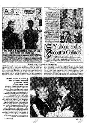 ABC MADRID 27-06-1996 página 7