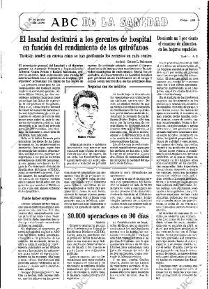 ABC MADRID 27-06-1996 página 79