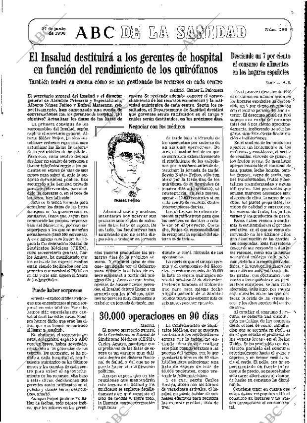 ABC MADRID 27-06-1996 página 79