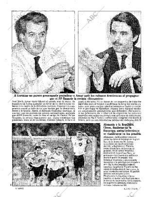 ABC MADRID 27-06-1996 página 8